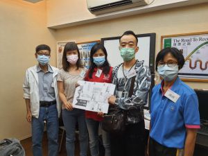 WhatsApp Image 2020-10-14 at 20_14_43 (6)_300.jpeg